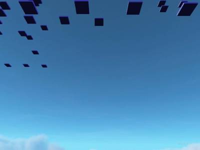 bhop_eazy_v10 thumb 16