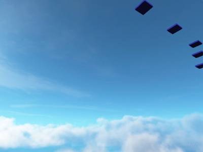 bhop_eazy_v10 thumb 19