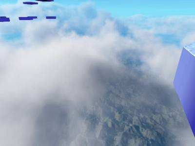bhop_eazy_v10 thumb 9