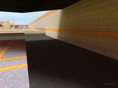 bhop_eazy_v2_3xl thumb 42