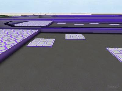 bhop_eazy_v2_3xl thumb 48