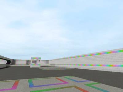 bhop_eazy_v2_3xl thumb 35