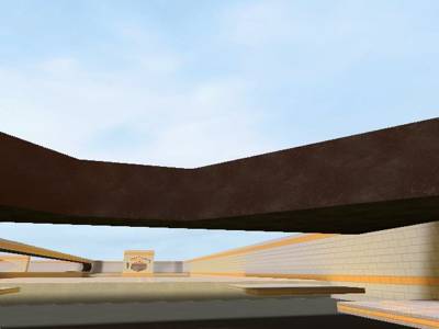 bhop_eazy_v2_3xl thumb 7