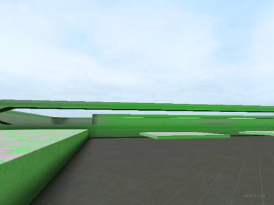 bhop_eazy_v2_3xl thumb 5