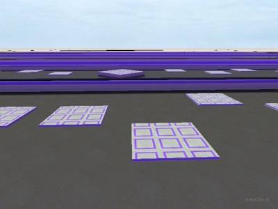 bhop_eazy_v2_3xl thumb 43