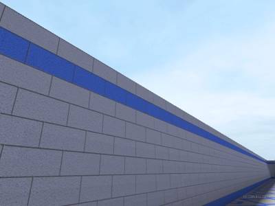 bhop_eazy_v2_3xl thumb 27