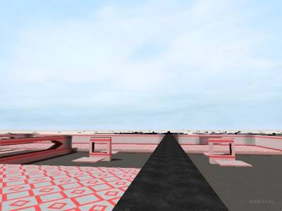 bhop_eazy_v2_3xl thumb 47