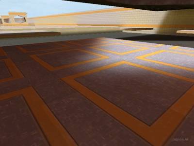 bhop_eazy_v2_3xl thumb 25