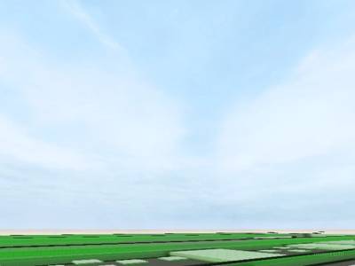 bhop_eazy_v2_3xl thumb 38