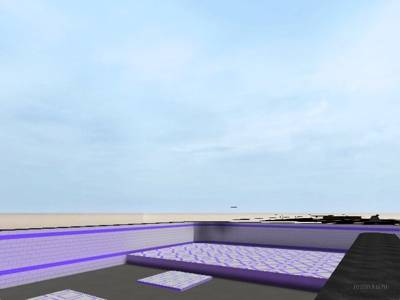 bhop_eazy_v2_3xl thumb 44