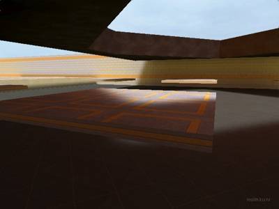 bhop_eazy_v2_3xl thumb 34