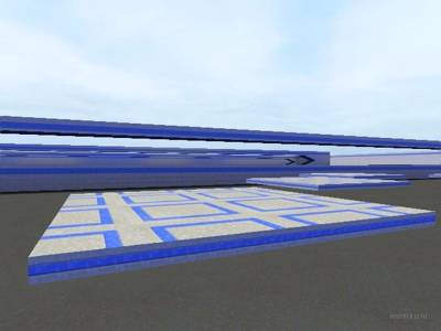 bhop_eazy_v2_3xl thumb 3