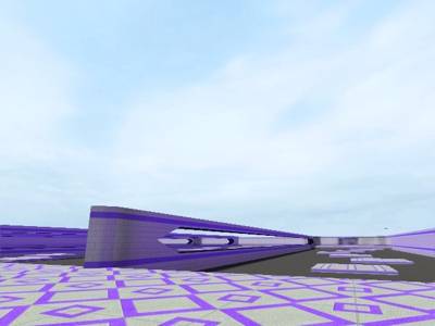 bhop_eazy_v2_3xl thumb 33