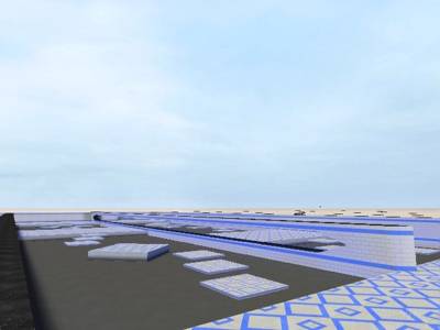 bhop_eazy_v2_3xl thumb 2