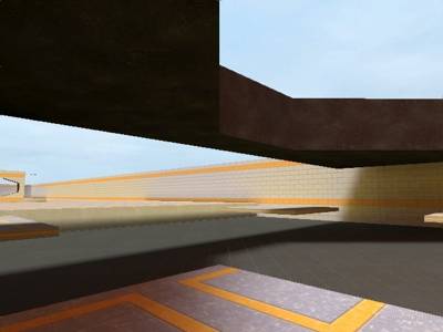 bhop_eazy_v2_3xl thumb 31