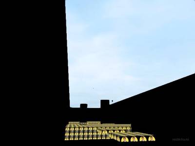 bhop_eazy_v2_d thumb 17