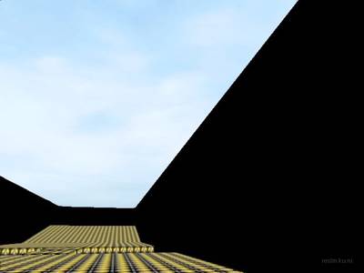 bhop_eazy_v2_d thumb 2