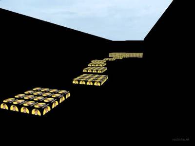 bhop_eazy_v2_d thumb 123