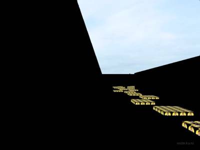 bhop_eazy_v2_d thumb 188