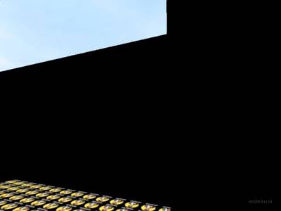 bhop_eazy_v2_d thumb 116