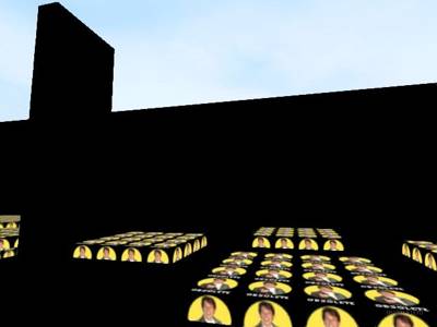 bhop_eazy_v2_d thumb 5