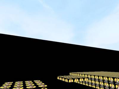 bhop_eazy_v2_d thumb 120