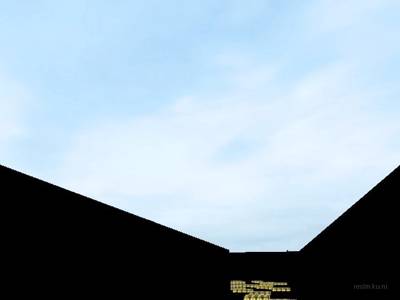 bhop_eazy_v2_d thumb 156