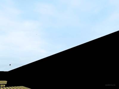 bhop_eazy_v2_d thumb 37