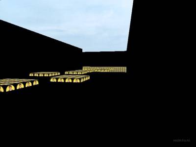 bhop_eazy_v2_d thumb 34