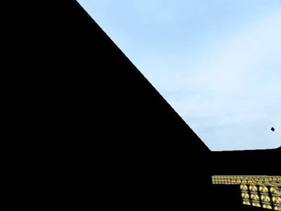 bhop_eazy_v2_d thumb 83