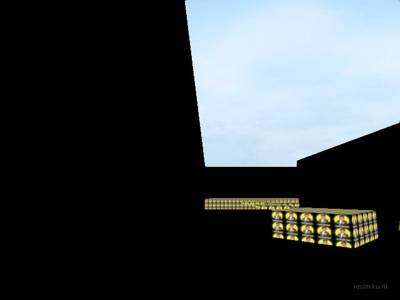 bhop_eazy_v2_d thumb 164