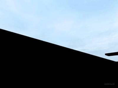bhop_eazy_v2_d thumb 113