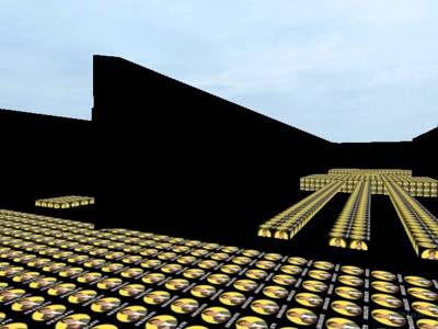 bhop_eazy_v2_d thumb 110