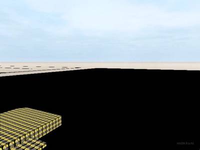bhop_eazy_v2_d thumb 3