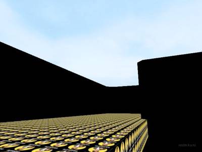 bhop_eazy_v2_d thumb 195