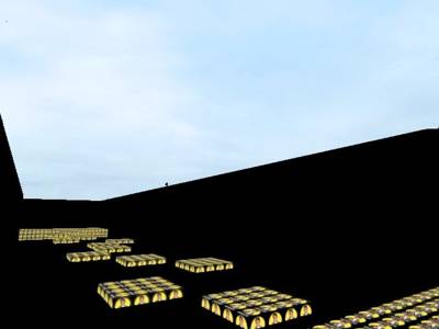 bhop_eazy_v2_d thumb 35