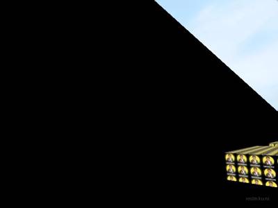 bhop_eazy_v2_d thumb 136
