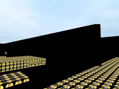 bhop_eazy_v2_d thumb 9
