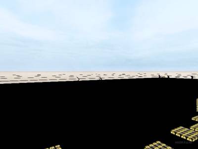 bhop_eazy_v2_d thumb 46
