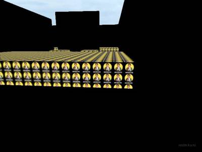 bhop_eazy_v2_d thumb 174