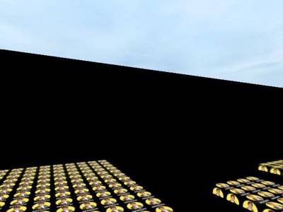 bhop_eazy_v2_d thumb 85