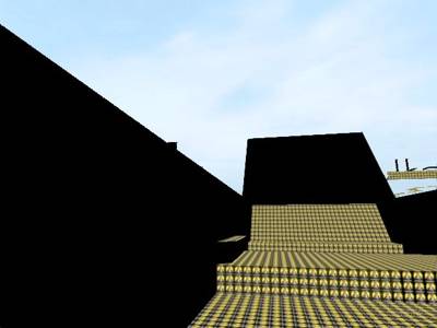 bhop_eazy_v2_d thumb 21