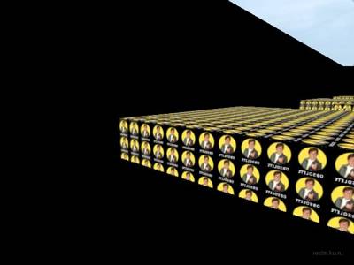 bhop_eazy_v2_d thumb 31