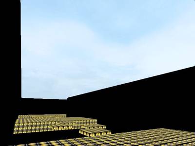 bhop_eazy_v2_d thumb 65