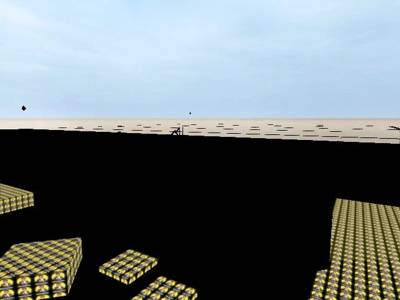 bhop_eazy_v2_d thumb 82