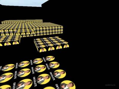 bhop_eazy_v2_d thumb 4