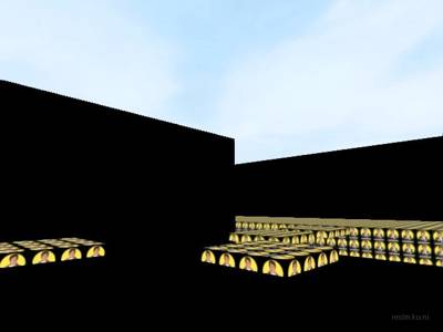 bhop_eazy_v2_d thumb 161