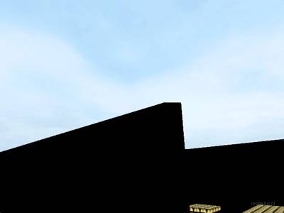 bhop_eazy_v2_d thumb 56