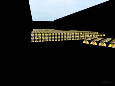 bhop_eazy_v2_d thumb 78