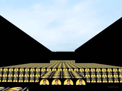 bhop_eazy_v2_d thumb 50